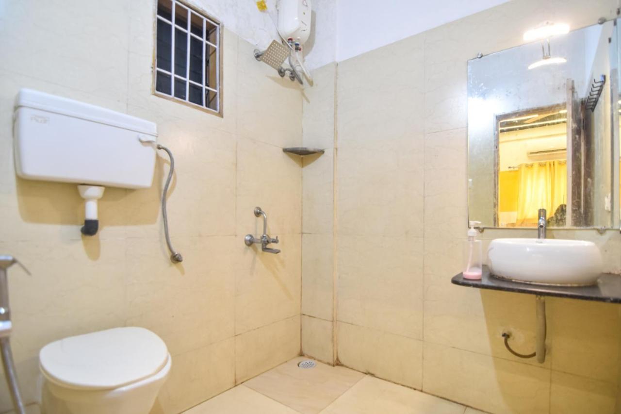 Empyrean Stay Ll 3Bhk Ll Jaguar Villa Ll Ac Ll Pvt Pool Ll Luxury Lonavala Exterior foto